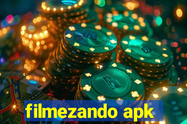 filmezando apk